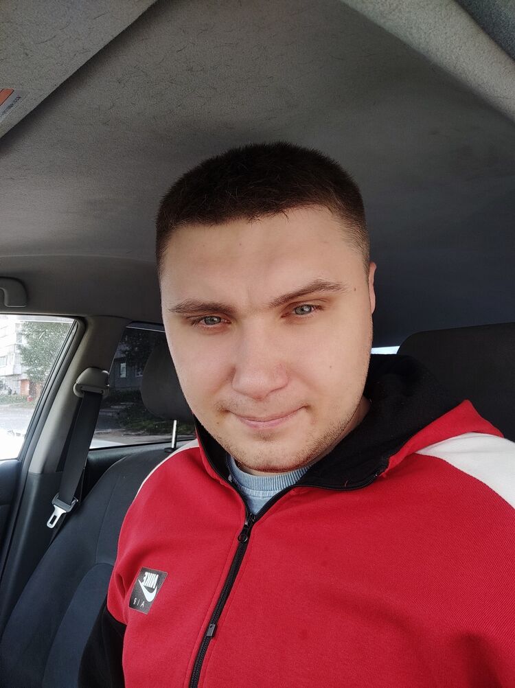  34437596  , 32 ,    