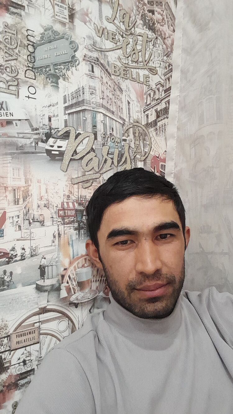 ���������� �������, ���� ������� ������, 33 ����, ������������ ��� ������, ����� � ���������