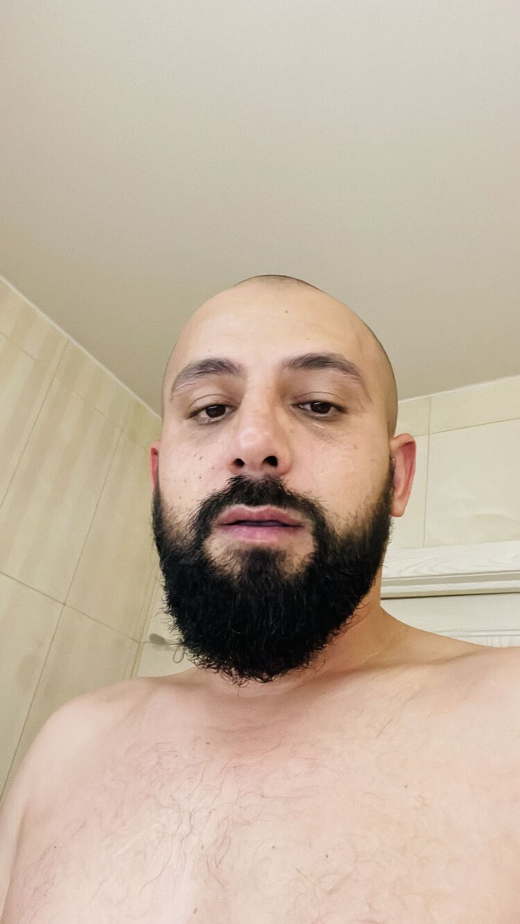 ���������� ������, ���� ������� ����, 40 ���, ������������ ��� ������, ����� � ���������