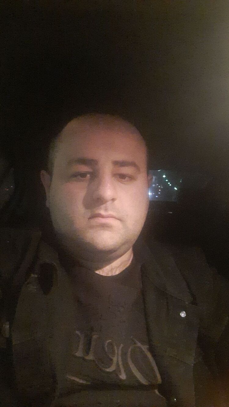  50240886  , 45 ,    