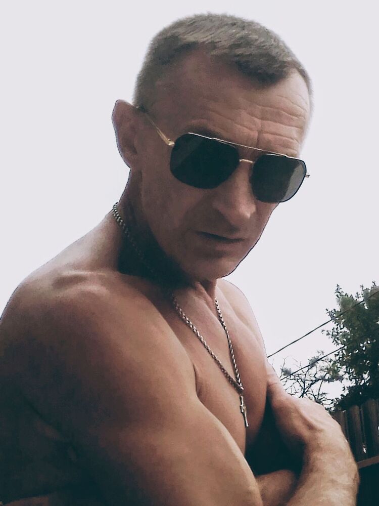 ���������� ������-��-����, ���� ������� Oleg, 55 ���, ������������ ��� ������, ����� � ���������