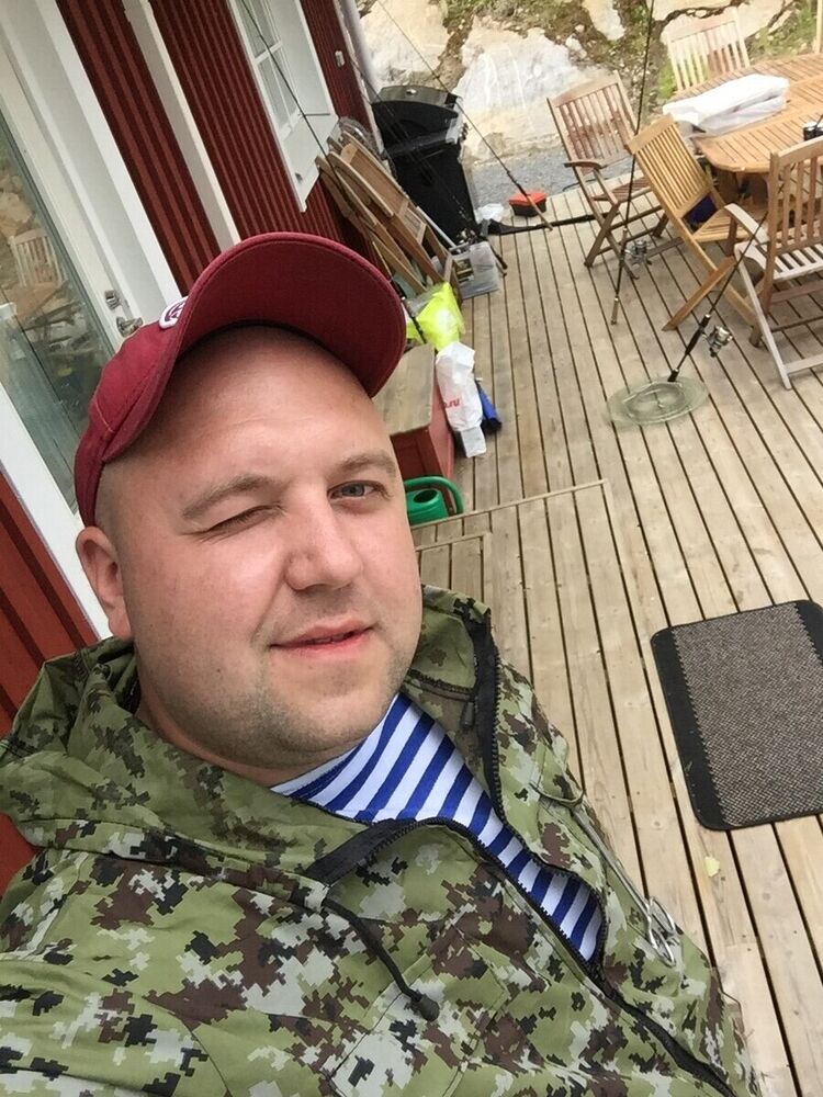 ���� 20782606 ������� �����, 39 ���, ���� ���������� � ������