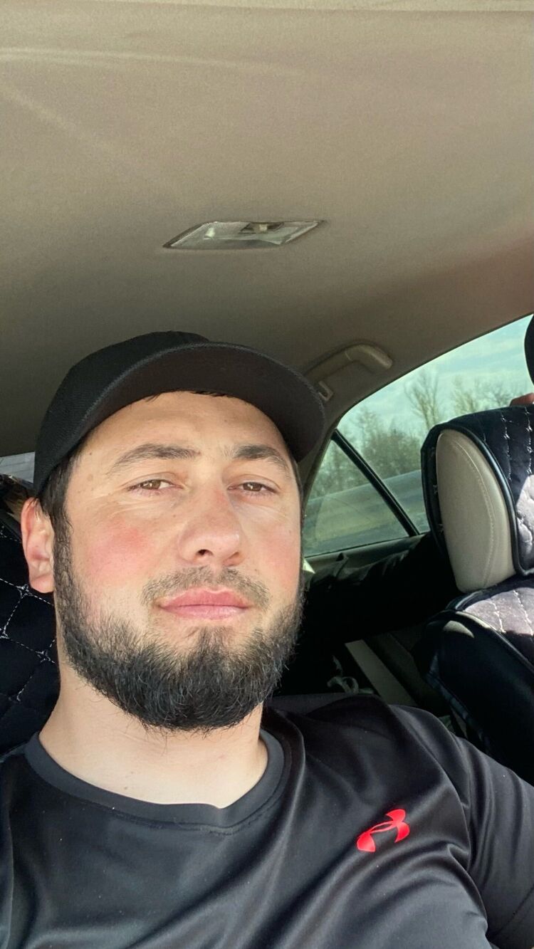 ���� 35556076 ������� ����, 34 ����, ���� ���������� � �����-����������