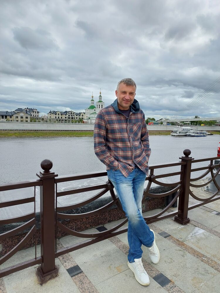 ���� 27640766 ������� �����, 44 ����, ���� ���������� � ������