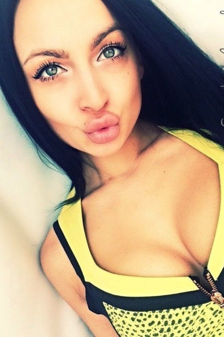  --,   , 30 ,   ,   , c 