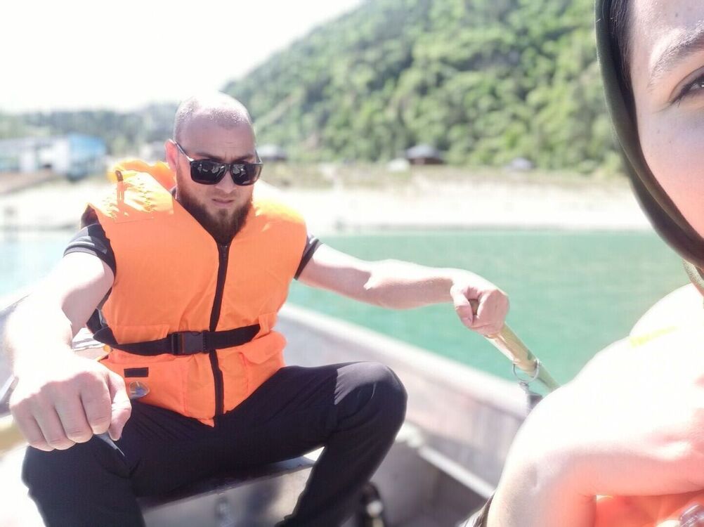 ���������� �������, ���� ������� ������, 36 ���, ������������ ��� ������, ����� � ���������