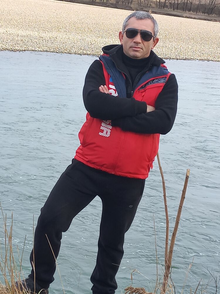 ���������� ���������, ���� ������� �����, 41 ���, ������������ ��� ������, ����� � ���������