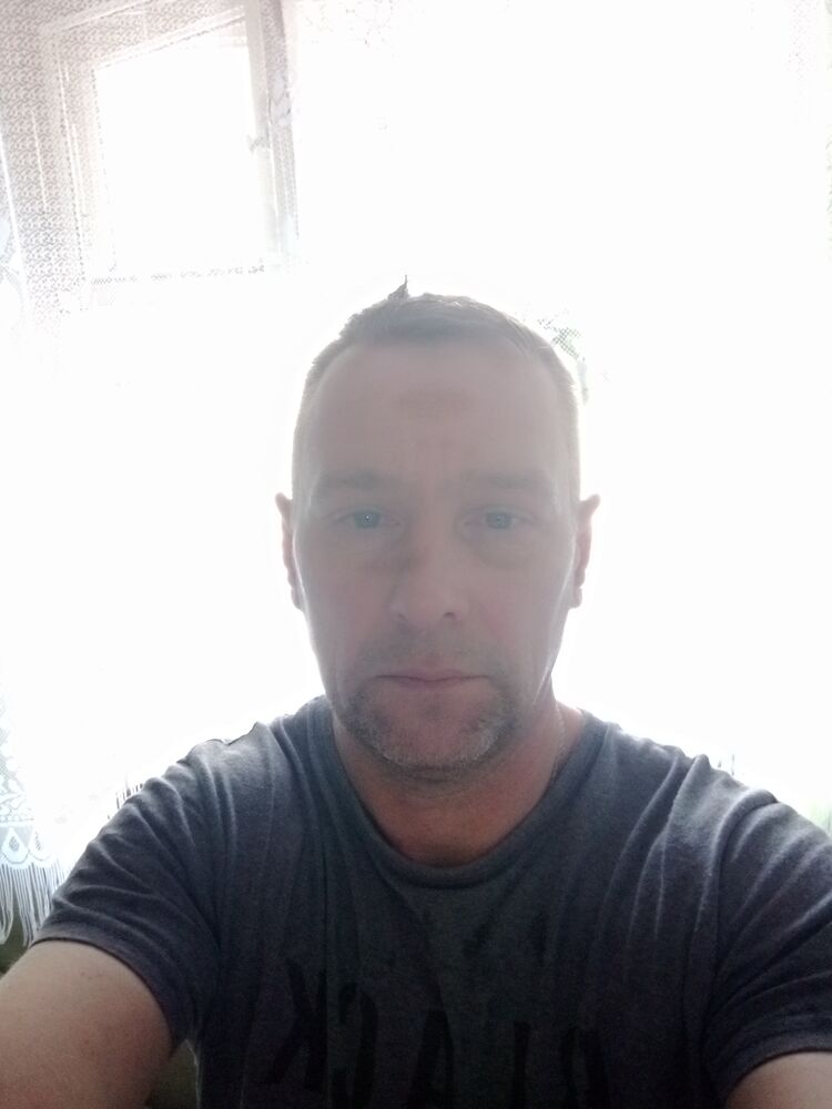  39181786  , 49 ,    