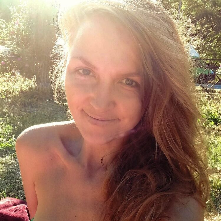 ���� 28275766 ������� ����, 33 ����, ���� ���������� � ������