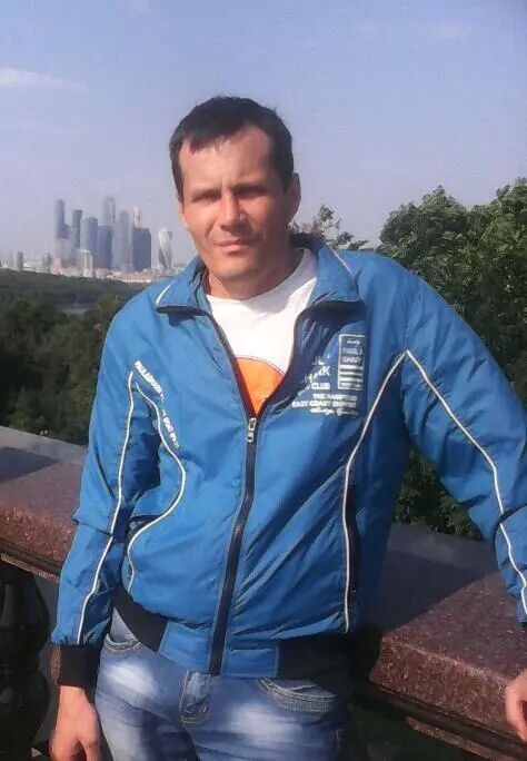  27487236  Alex, 50 ,    