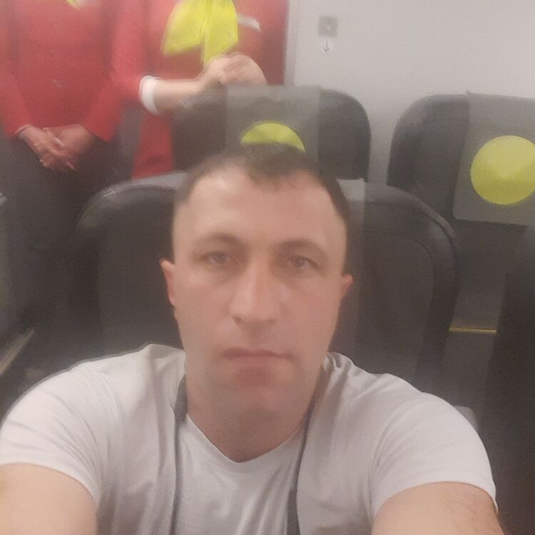  28236976  , 37 ,    