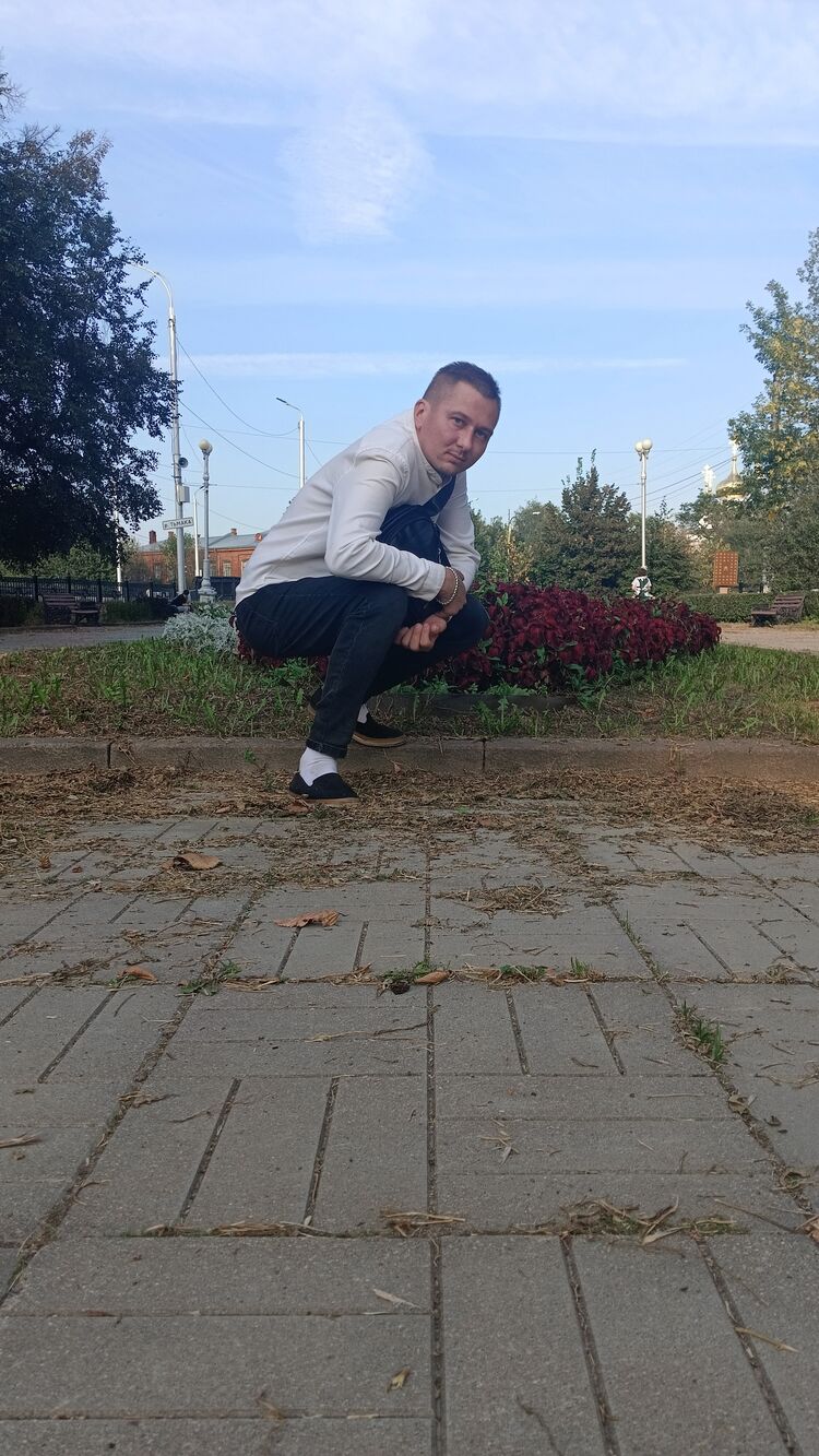  47250376  , 33 ,    