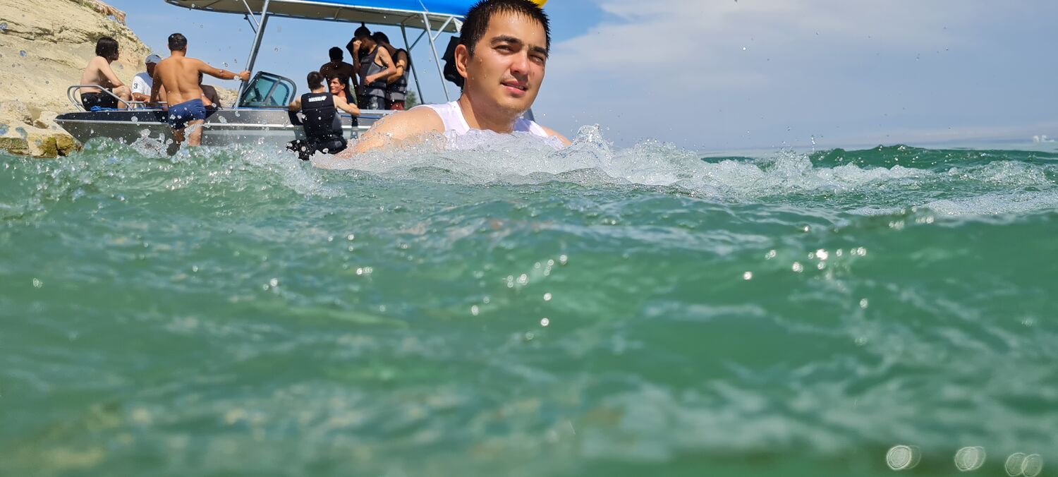 ���������� �������, ���� ������� ������, 35 ���, ������������ ��� ������, ����� � ���������, c�������� ���������, ���������