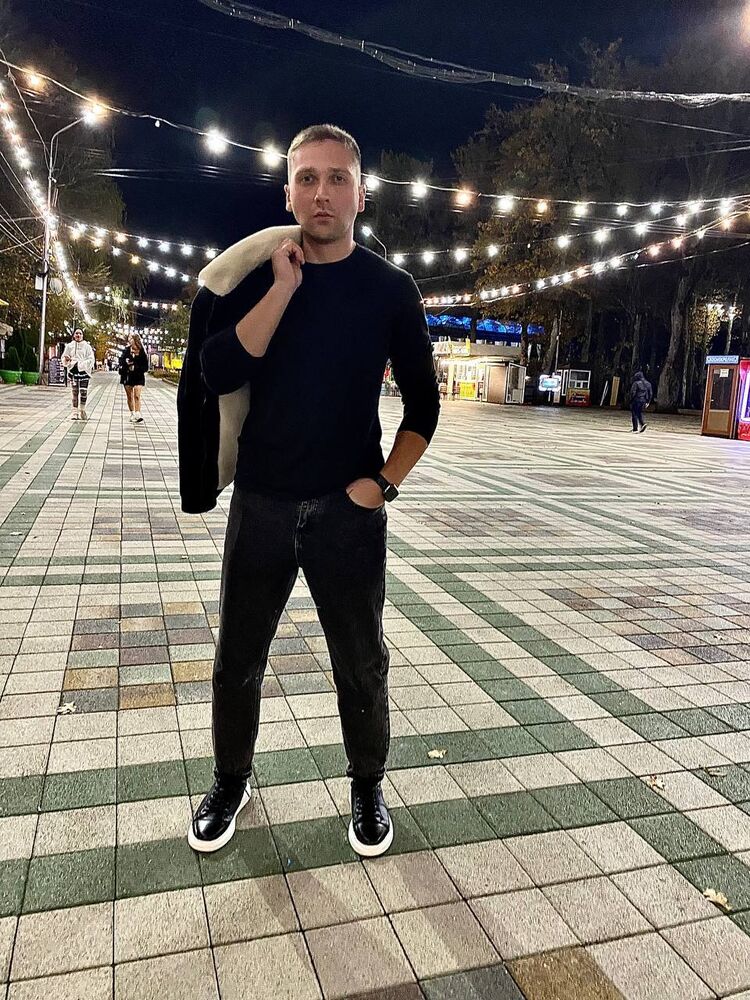 ���� 55770236 ����� ���������, 25 ���, ���� ���������� � �����������