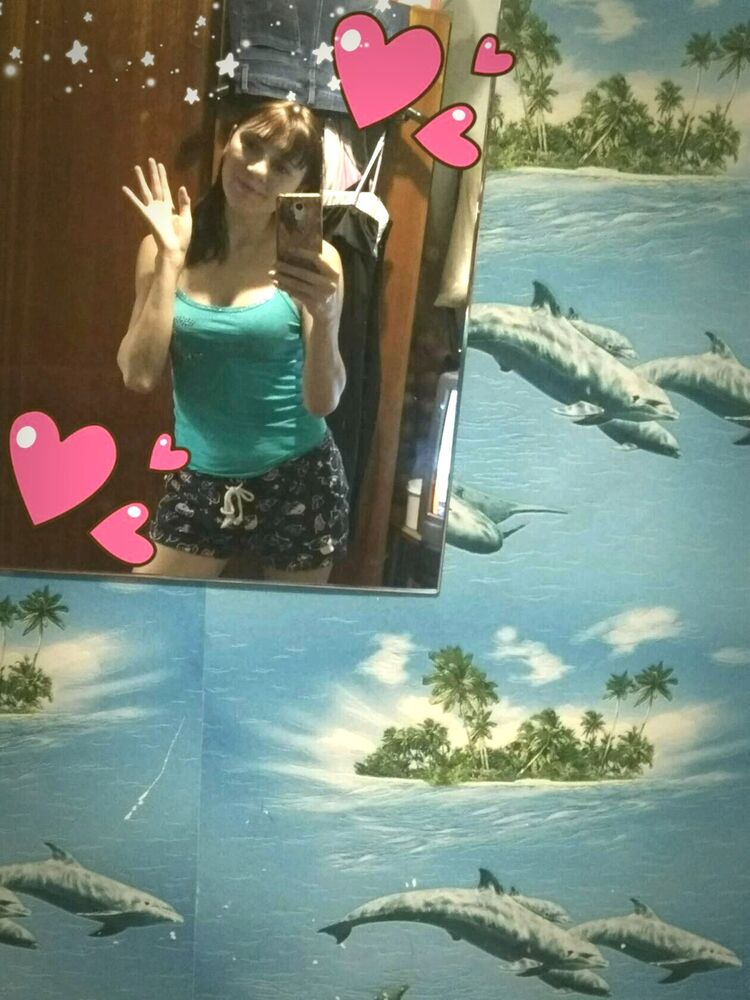 ���������� �����������, ���� ������� ��������, 39 ���, ������������ ��� ������, ����� � ���������