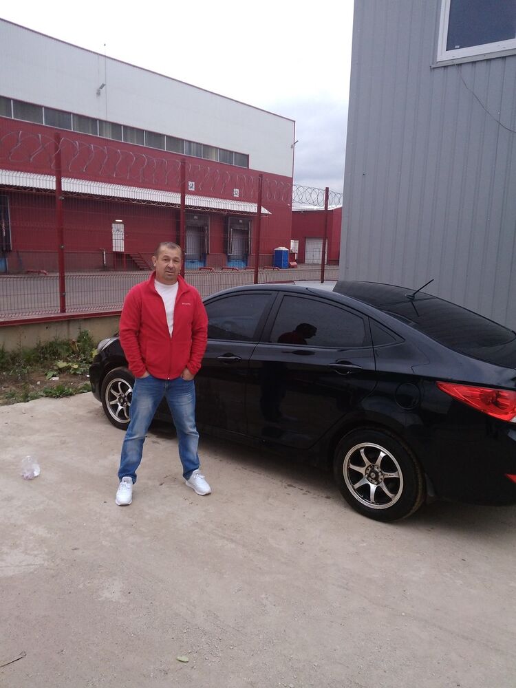 ���������� ������, ���� ������� ��������, 46 ���, ������������ ��� ������, ����� � ���������, c�������� ���������