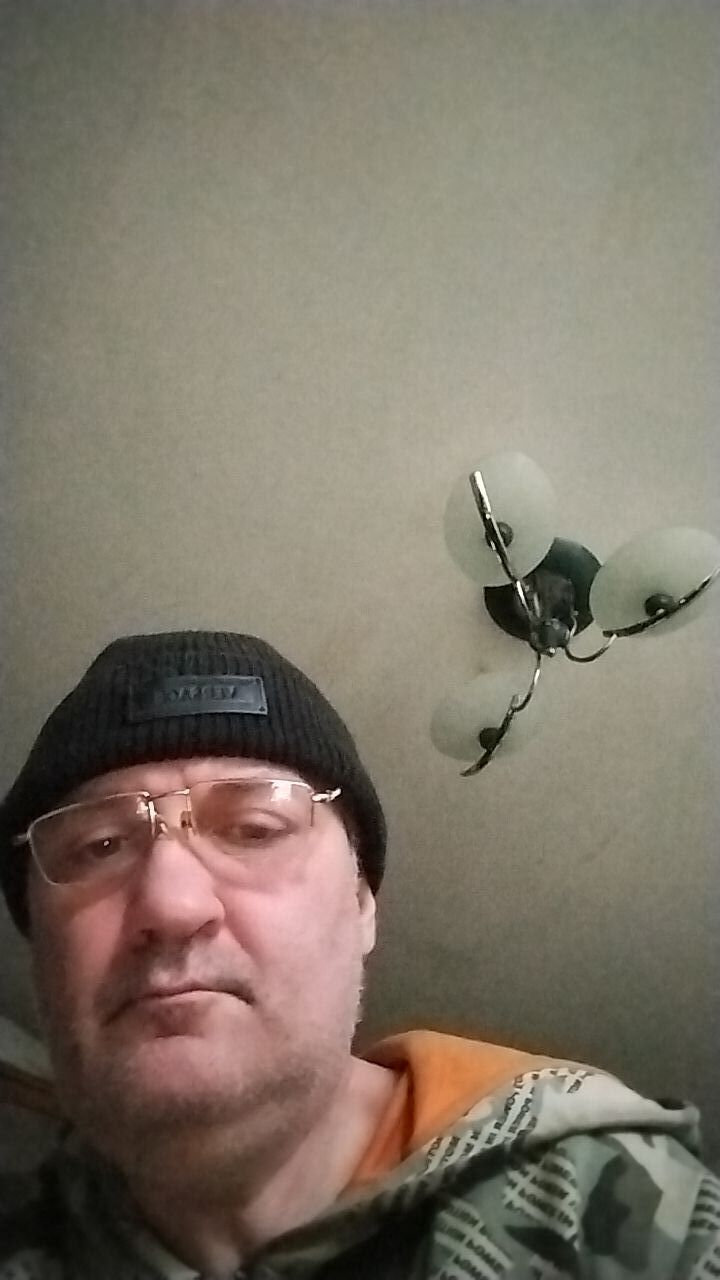 ���� 54980986 ������� Pavel, 51 ���, ���� ���������� � ������