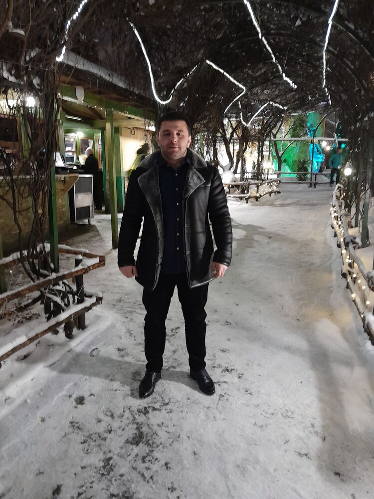 ���������� �����-���������, ���� ������� �����, 31 ���, ������������ ��� ������, ����� � ���������