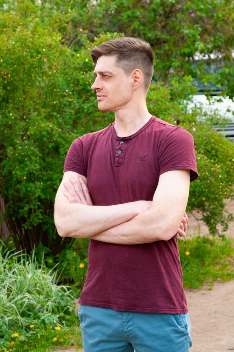 ���������� �����, ���� ������� ����, 34 ����, ������������ ��� ������, ����� � ���������, c�������� ���������