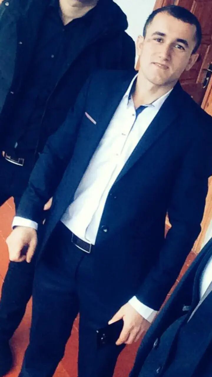 ���� 55692586 ������� ����, 30 ���, ���� ���������� � ������������