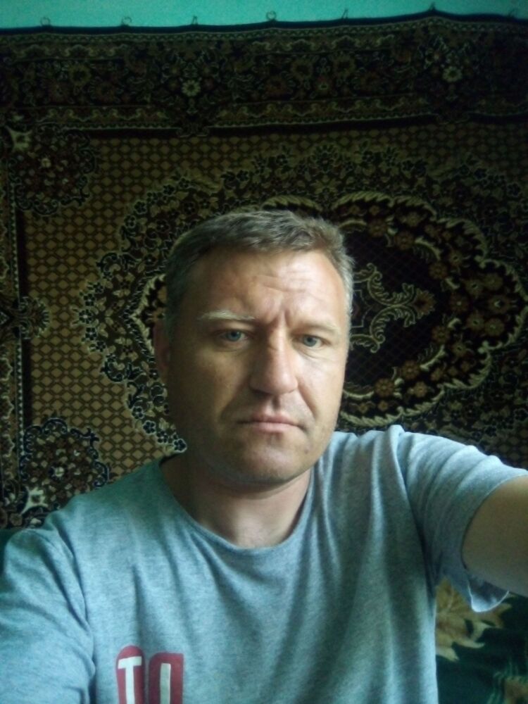 ���� 35356446 ������� ������, 43 ����, ���� ���������� � ��������