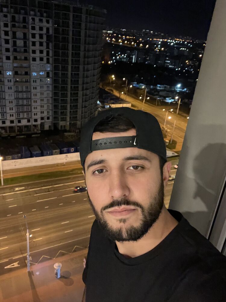 ���������� �����, ���� ������� ����, 32 ����, ������������ ��� ������, ����� � ���������