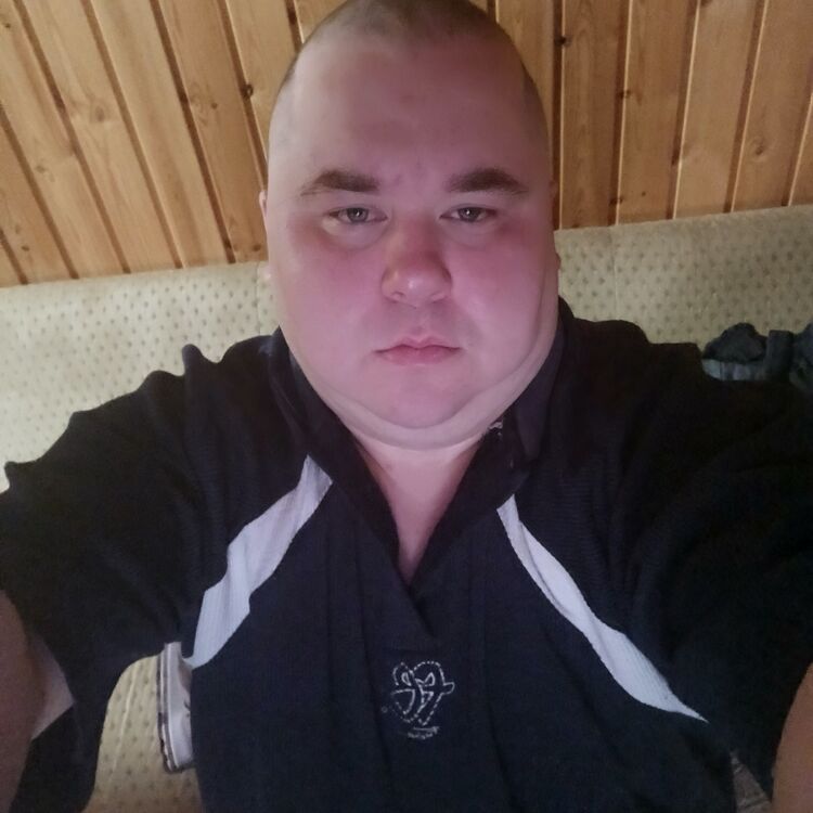 ���� 55165426 ������� ������, 41 ���, ���� ���������� � �������