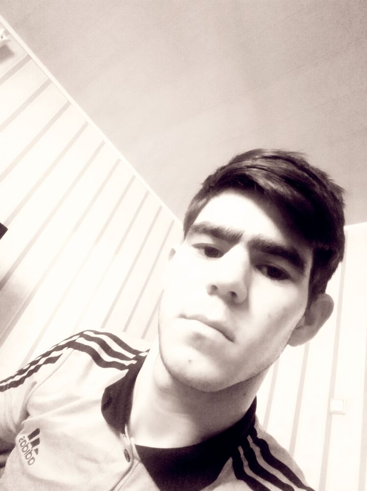 ���� 25196176 ������� Hazar, 29 ���, ���� ���������� � ������