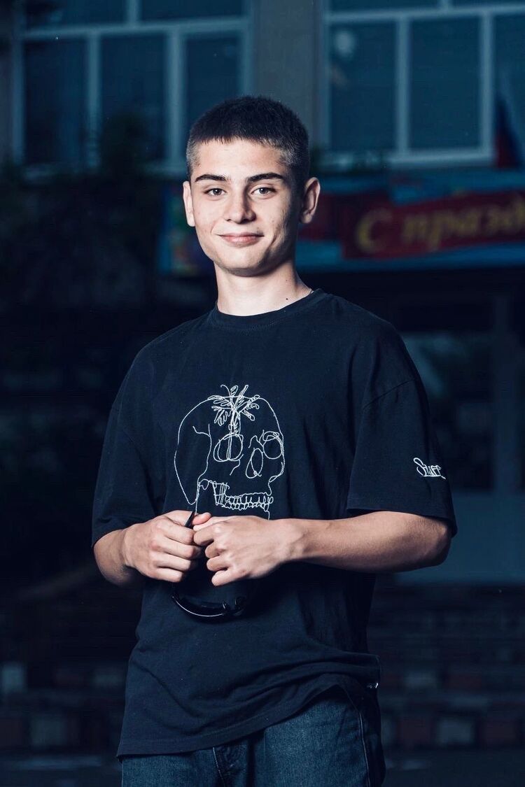 ���� 51524776 ����� ������, 19 ���, ���� ���������� � ���������