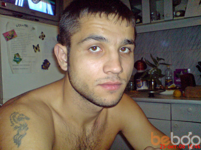 ���� 391436 ������� KRSNOYARSK, 39 ���, ���� ���������� � ������