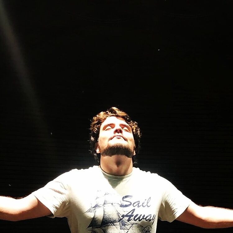 ���� 46057306 ������� ������, 28 ���, ���� ���������� � ������