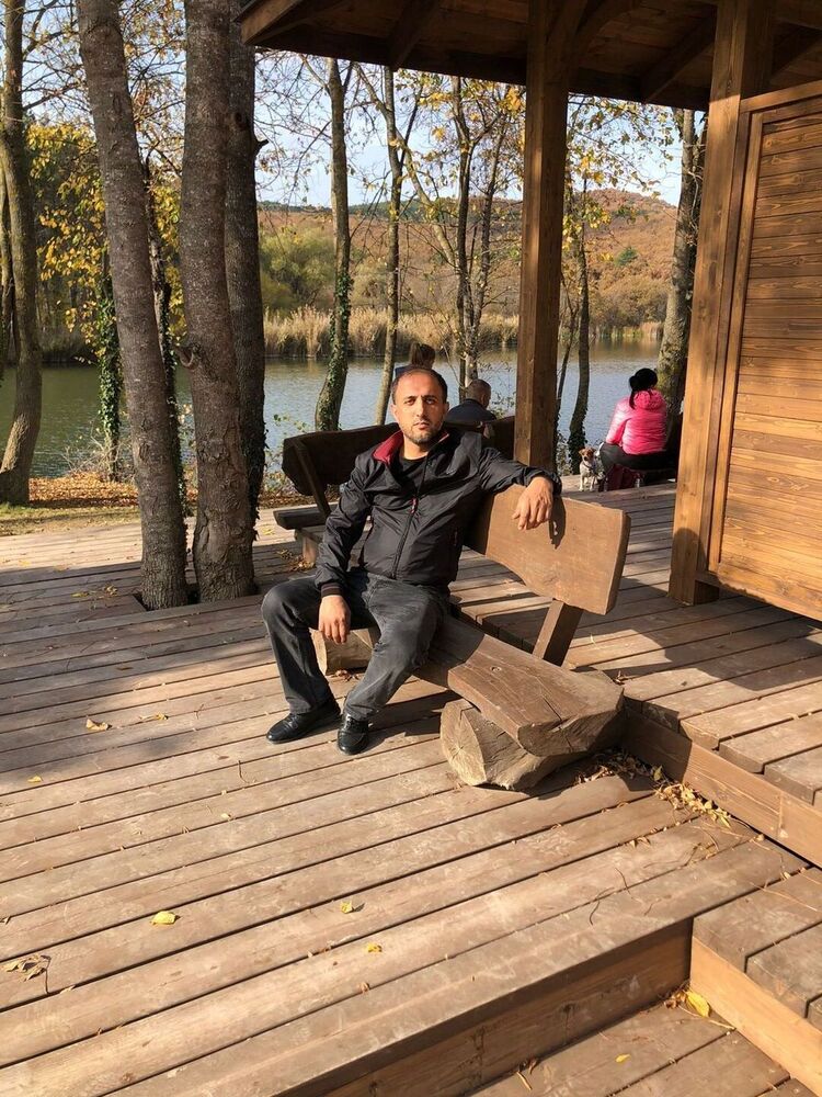 ���� 47869326 ������� ���, 41 ���, ���� ���������� � �����������