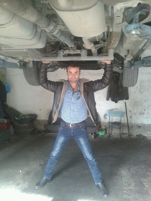  ,   , 41 ,  