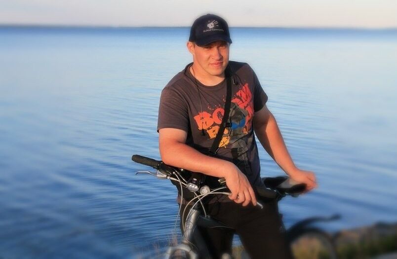 ���� 10127276 ������� ������, 42 ����, ���� ���������� � �������������