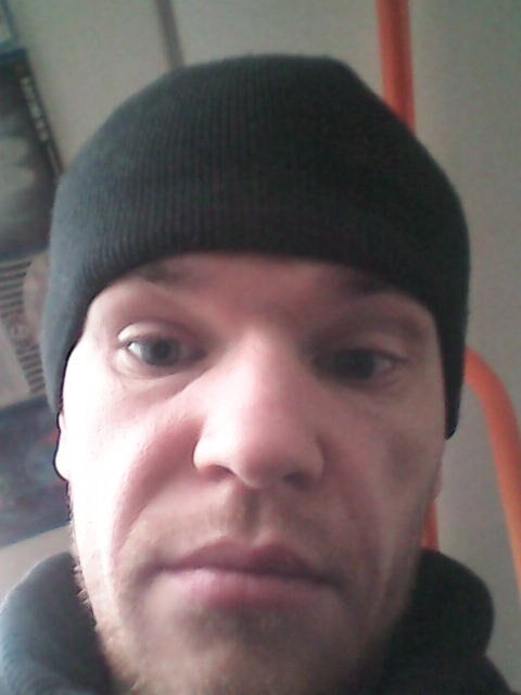 ���� 7314836 ������� ���������, 37 ���, ���� ���������� � ������