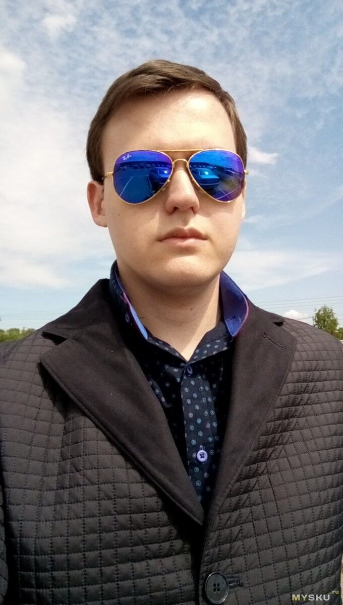 ���������� ������, ���� ������� Jonn, 44 ����, ������������ ��� ������, ���������