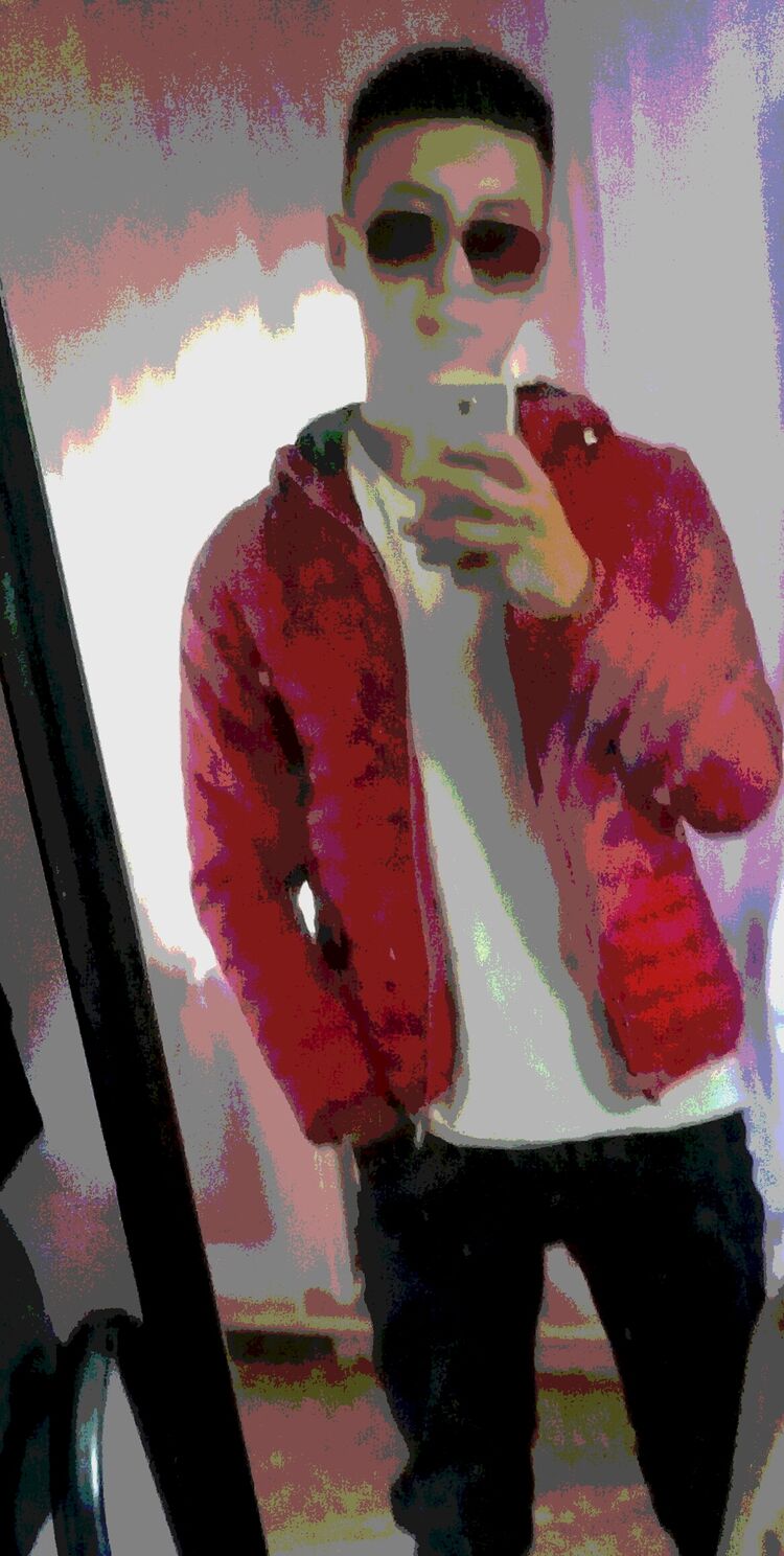 ,   , 24 ,   ,   