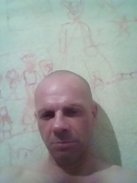 ���� 22862246 ������� ��������, 46 ���, ���� ���������� � ������