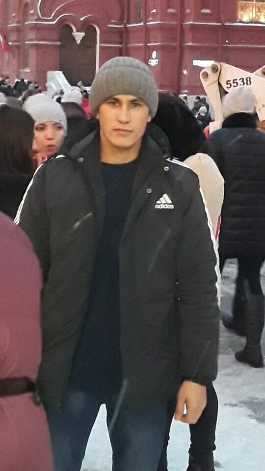  ,   Jasur, 32 ,   ,   