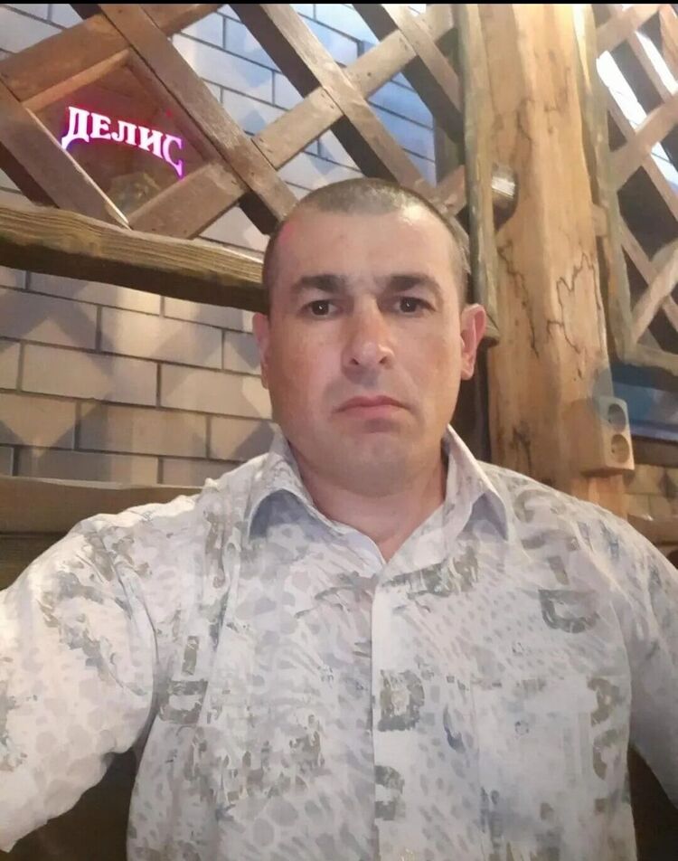  --,   , 46 ,   ,   