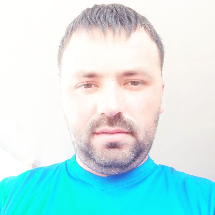  47321516  Vasea, 35 ,    