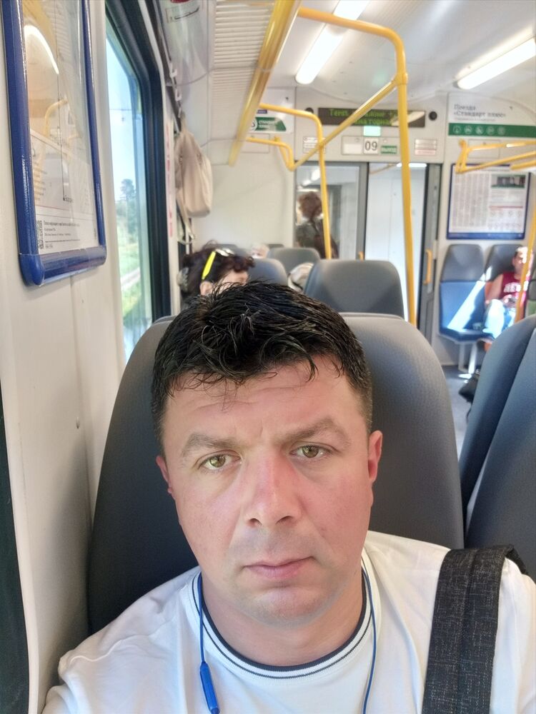 ���� 25907636 ������� Vito, 42 ����, ���� ���������� � ������