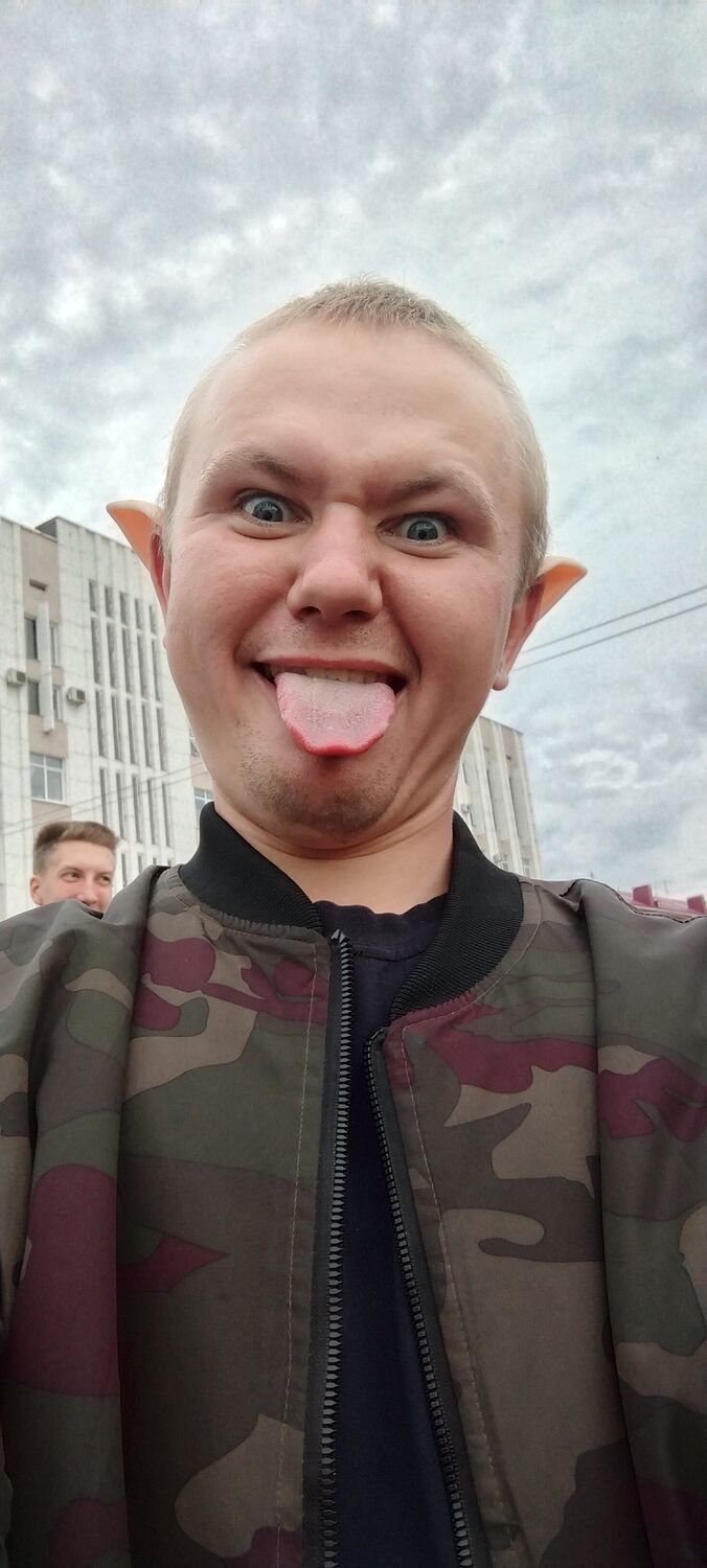 ���� 23244136 ������� ����, 31 ���, ���� ���������� � �����