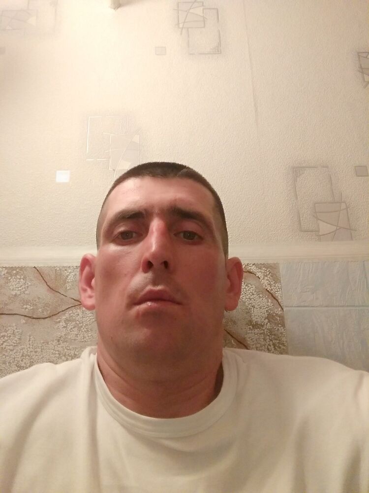  14557146  , 36 ,    