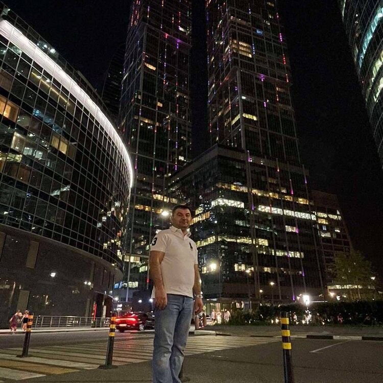 ���� 54624356 ������� �����, 46 ���, ���� ���������� � ������