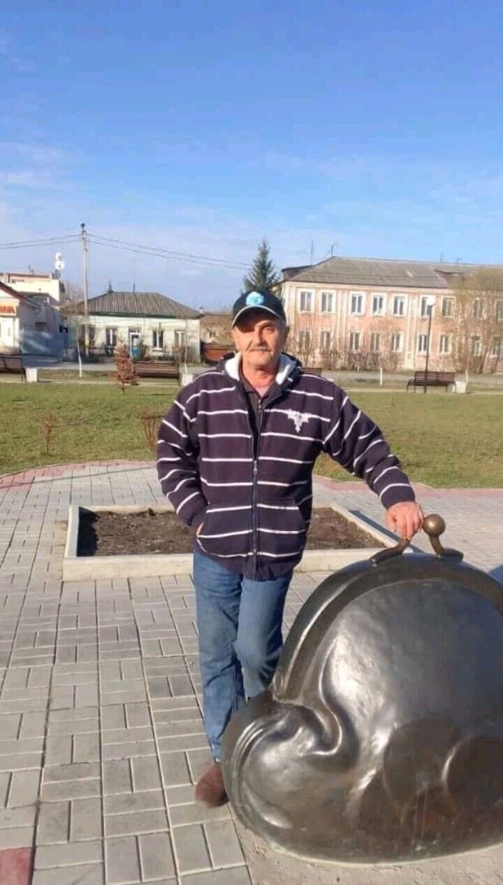  ,   , 62 ,   , 