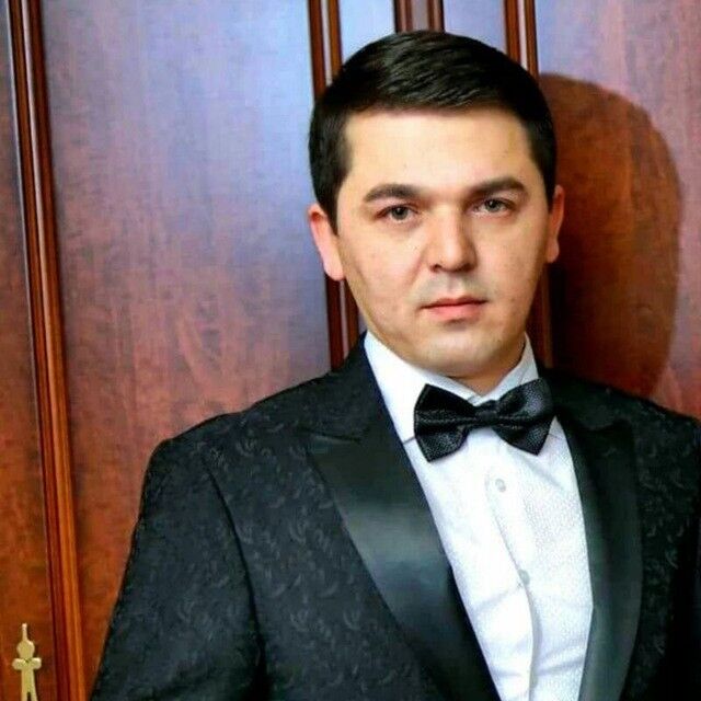 ���� 16854796 ������� Zafar, 38 ���, ���� ���������� � ��������