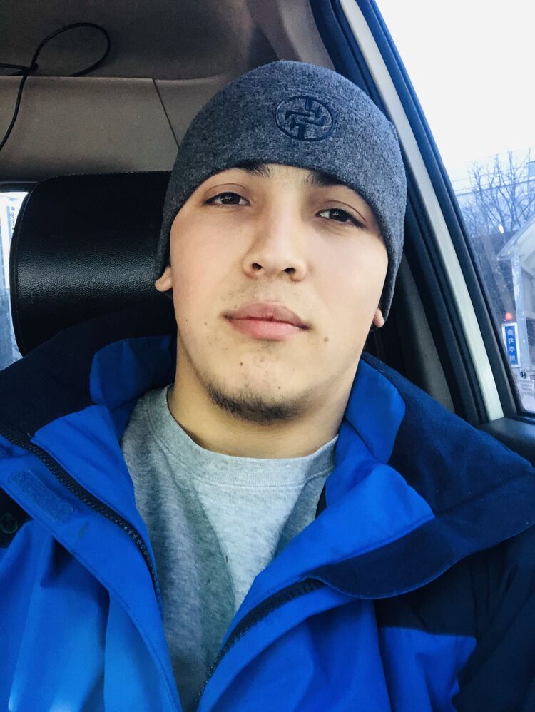  25395176  Ali, 28 ,    Osan