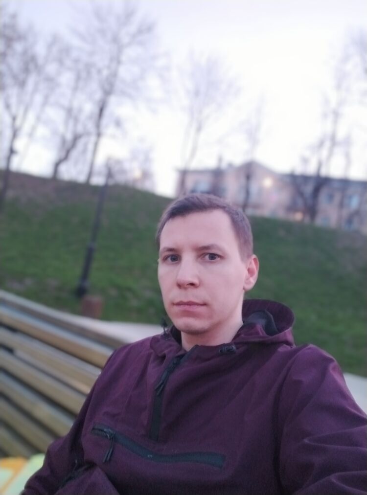 ���������� �����, ���� ������� ����, 38 ���, ������������ ��� ������, ����� � ���������, c�������� ���������