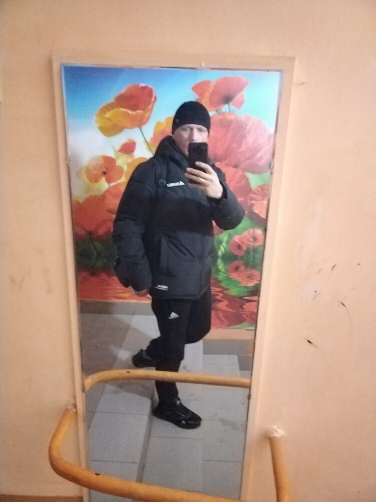  32733036  , 48 ,    
